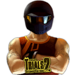 东莞石龙镇亿跃阳企业管理咨询