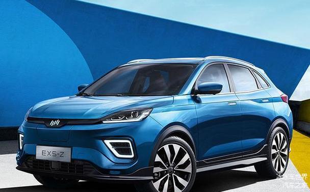 东莞石龙镇亿跃阳企业管理咨询WEY威派豪华SUV市场的黑马，零跑汽车与智能交通系统的协同