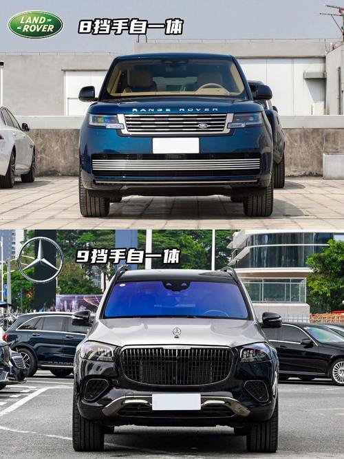 东莞石龙镇亿跃阳企业管理咨询迈巴赫经典与现代的完美融合，路虎如何塑造独特的品牌形象